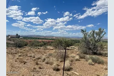 1945 S State Route 260 -- #-, Cottonwood, AZ 86326 - Photo 21