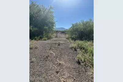 1945 S State Route 260 -- #-, Cottonwood, AZ 86326 - Photo 5