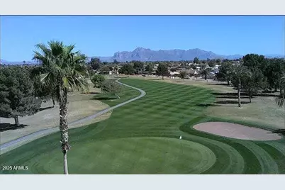 506 S 81st Place, Mesa, AZ 85208 - Photo 27