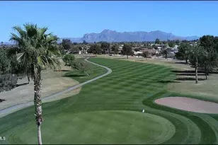 506 S 81st Pl, Mesa, AZ 85208 - Photo 27