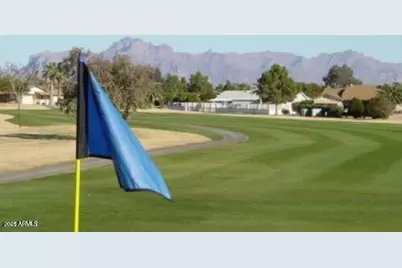 506 S 81st Place, Mesa, AZ 85208 - Photo 25