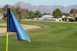 506 S 81st Pl, Mesa, AZ 85208 - Photo 25