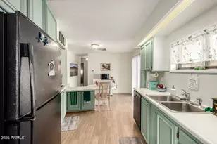 506 S 81st Pl, Mesa, AZ 85208 - Photo 11