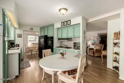 506 S 81st Place, Mesa, AZ 85208 - Photo 9