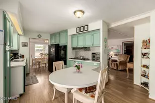 506 S 81st Pl, Mesa, AZ 85208 - Photo 9