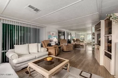 506 S 81st Place, Mesa, AZ 85208 - Photo 7