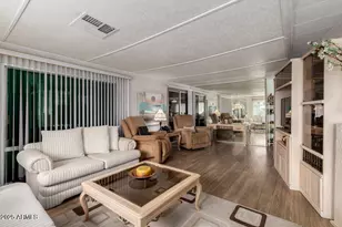 506 S 81st Pl, Mesa, AZ 85208 - Photo 7