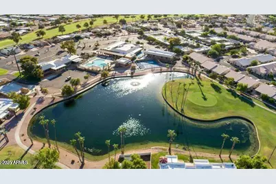 506 S 81st Place, Mesa, AZ 85208 - Photo 29