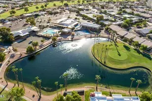 506 S 81st Pl, Mesa, AZ 85208 - Photo 29