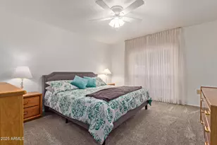 10050 W Lancaster Dr, Sun City, AZ 85351 - Photo 11