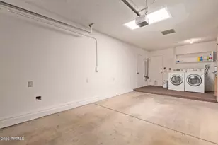 10050 W Lancaster Dr, Sun City, AZ 85351 - Photo 21