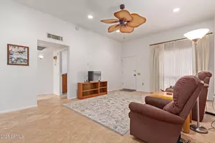 10050 W Lancaster Dr, Sun City, AZ 85351 - Photo 7