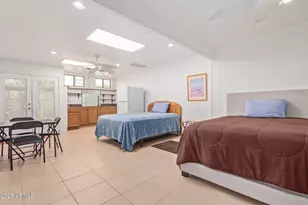 10050 W Lancaster Dr, Sun City, AZ 85351 - Photo 15