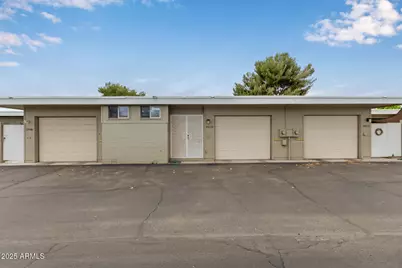 10050 W Lancaster Drive, Sun City, AZ 85351 - Photo 23