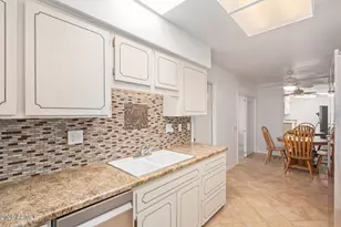 10050 W Lancaster Dr, Sun City, AZ 85351 - Photo 5