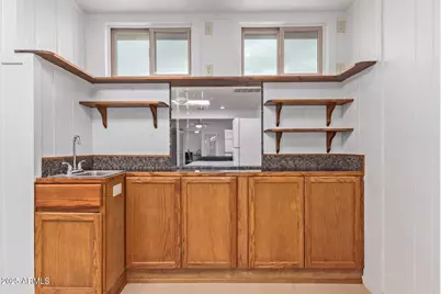 10050 W Lancaster Drive, Sun City, AZ 85351 - Photo 19