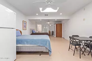 10050 W Lancaster Dr, Sun City, AZ 85351 - Photo 15