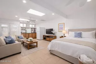 10050 W Lancaster Dr, Sun City, AZ 85351 - Photo 25