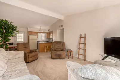 641 S Power Road #364, Mesa, AZ 85206 - Photo 5