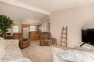 641 S Power Rd, Mesa, AZ 85206 - Photo 5