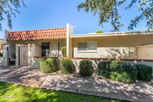 641 S Power Rd, Mesa, AZ 85206 - Photo 3