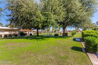 641 S Power Road #364, Mesa, AZ 85206 - Photo 27