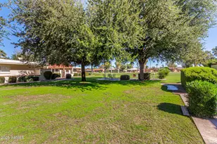 641 S Power Rd, Mesa, AZ 85206 - Photo 27