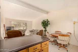 641 S Power Rd, Mesa, AZ 85206 - Photo 15