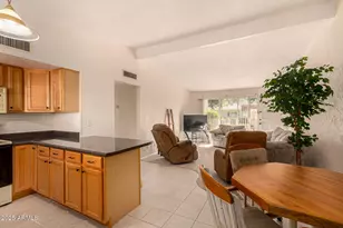 641 S Power Rd, Mesa, AZ 85206 - Photo 11