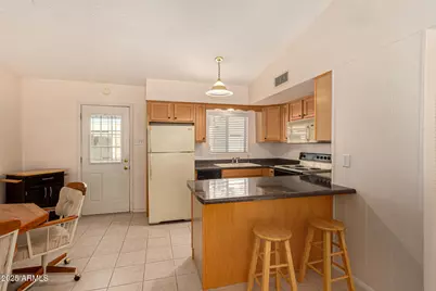 641 S Power Road #364, Mesa, AZ 85206 - Photo 9