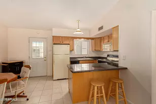 641 S Power Rd, Mesa, AZ 85206 - Photo 9