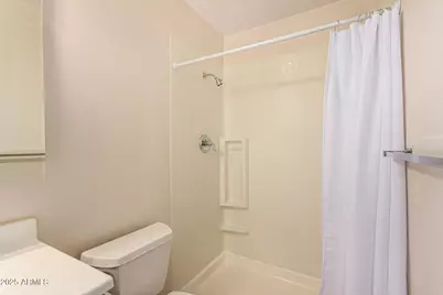 641 S Power Road #364, Mesa, AZ 85206 - Photo 19