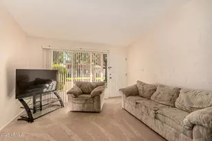 641 S Power Rd, Mesa, AZ 85206 - Photo 7