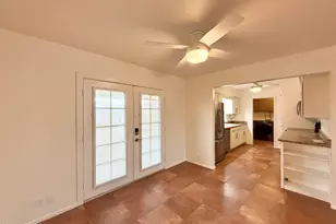 4559 E Dragoon Ave, Mesa, AZ 85206 - Photo 7