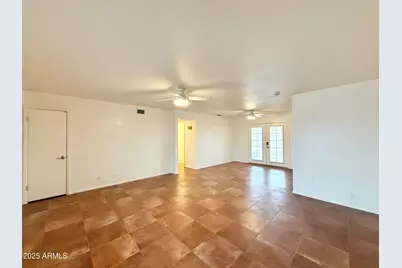 4559 E Dragoon Avenue, Mesa, AZ 85206 - Photo 9