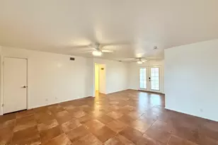 4559 E Dragoon Ave, Mesa, AZ 85206 - Photo 9