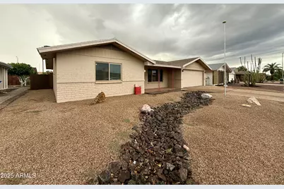 4559 E Dragoon Avenue, Mesa, AZ 85206 - Photo 3