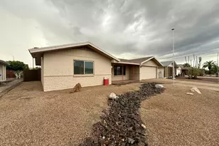 4559 E Dragoon Ave, Mesa, AZ 85206 - Photo 3