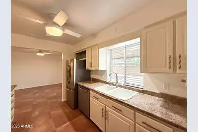 4559 E Dragoon Avenue, Mesa, AZ 85206 - Photo 5