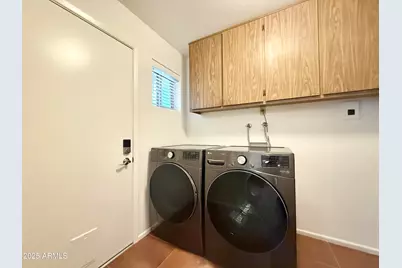 4559 E Dragoon Avenue, Mesa, AZ 85206 - Photo 17