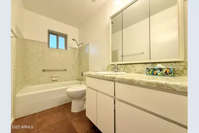 4559 E Dragoon Avenue, Mesa, AZ 85206 - Photo 15