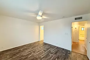 4559 E Dragoon Ave, Mesa, AZ 85206 - Photo 11