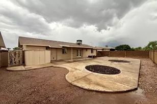 4559 E Dragoon Ave, Mesa, AZ 85206 - Photo 19