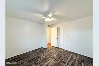 4559 E Dragoon Avenue, Mesa, AZ 85206 - Photo 13