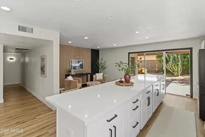 7023 N Via Nueva --, Scottsdale, AZ 85258 - Photo 15