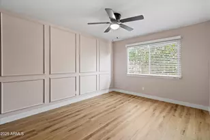 7023 N Via Nueva --, Scottsdale, AZ 85258 - Photo 21