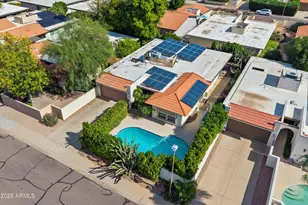 7023 N Via Nueva --, Scottsdale, AZ 85258 - Photo 27