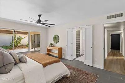 7023 N Via Nueva --, Scottsdale, AZ 85258 - Photo 17