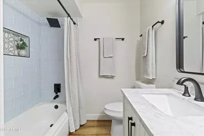 7023 N Via Nueva --, Scottsdale, AZ 85258 - Photo 23