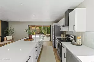 7023 N Via Nueva --, Scottsdale, AZ 85258 - Photo 13